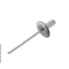 REBITE FACHADA 14MM